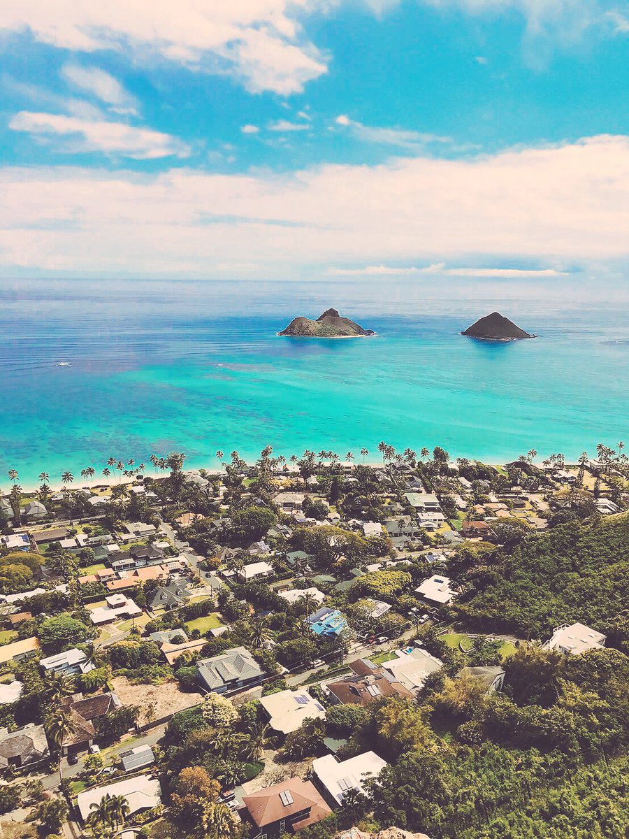 koooooya84's tweet photo. Hawaii☀️
今日からバンコク🇹🇭 https://t.co/szJiQ4Rx9E