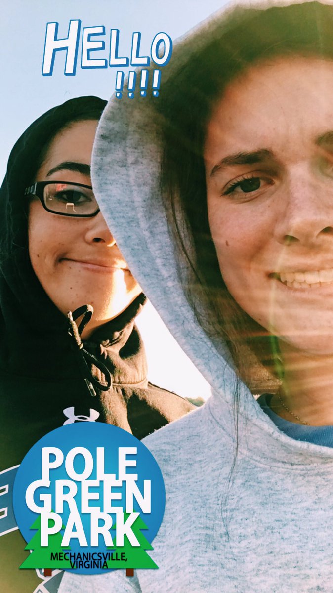 Hbd Erin!!! Love you long time gf💘💘💘💘💘💘💘💘💘 @enihill8