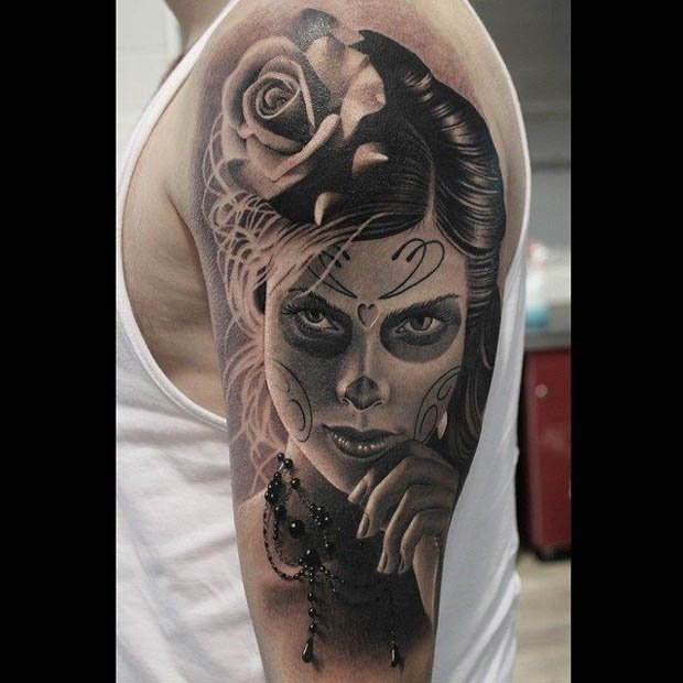 TattooNationDXB's tweet photo. https://t.co/gKTEvKgMrb 
#tattoodesign #tattooartist #tattoo #tattoos #tattoodubai #dubaitattoo  #tattooart #tattoonationdubai https://t.co/XrV1pPcFYG