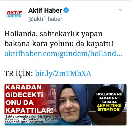 UstAkilOyunlari's tweet photo. Sizler için sözler yetersiz! Hainsiniz! https://t.co/PcLokeF7wP