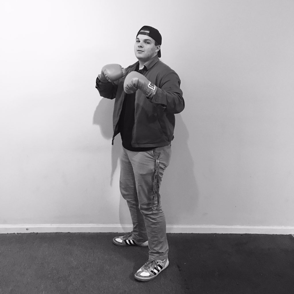 8StepsForensics's tweet image. First rule about fight club? Sign up for @8StepsForensics