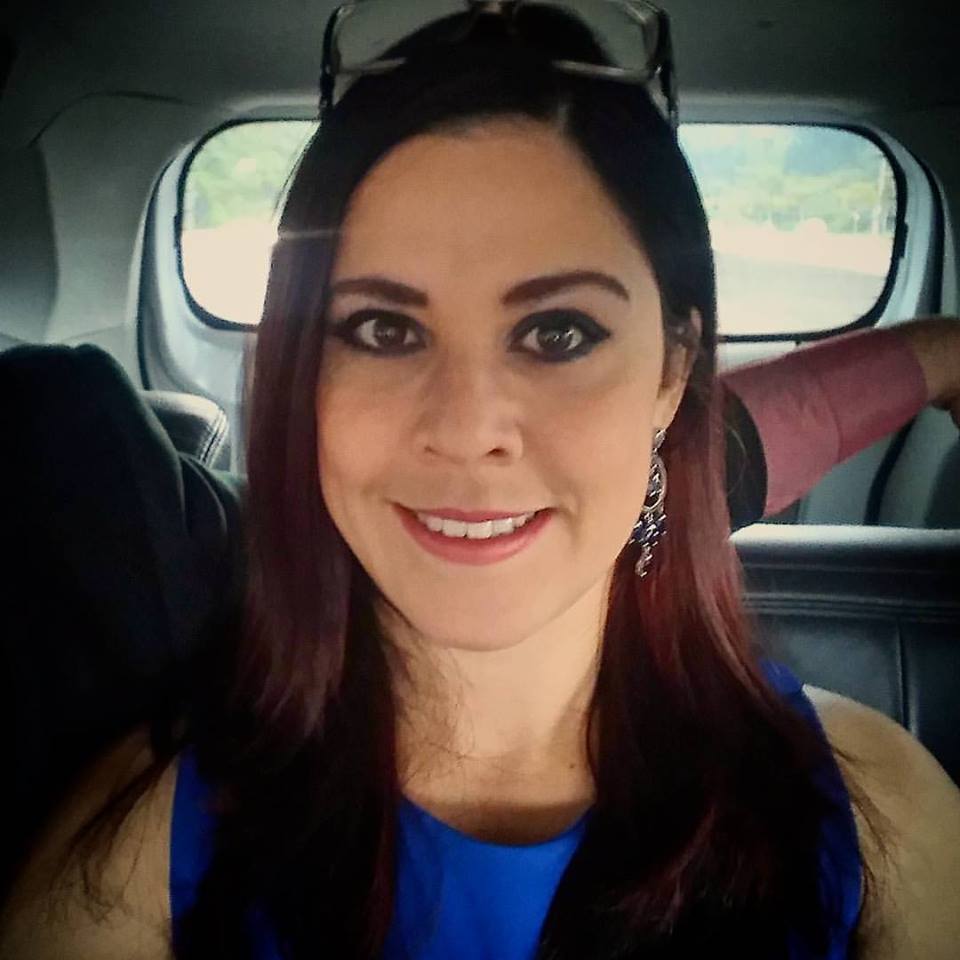 karensgv_'s tweet photo. L'Oréal Idade Expert +35! Pele está firme, lisinha e viva! Enviado pelo @TheInsidersBR #TheInsidersBrasil #IdadeExpert #SouExpert #tester https://t.co/ZQawlhlPhg