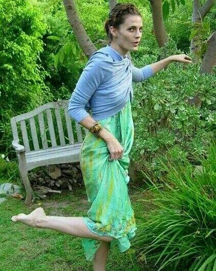 _itstana's tweet photo. No makeup needed😍 @Stana_Katic https://t.co/TbJSn8ro2h