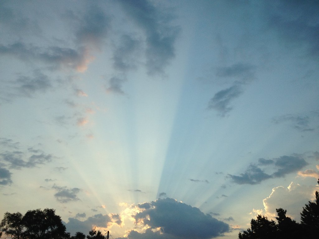 Ra Lovingsworth tweet media