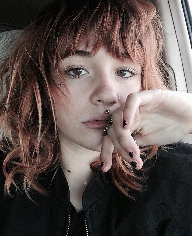 ↠ sweetheart, what have you done to our love?