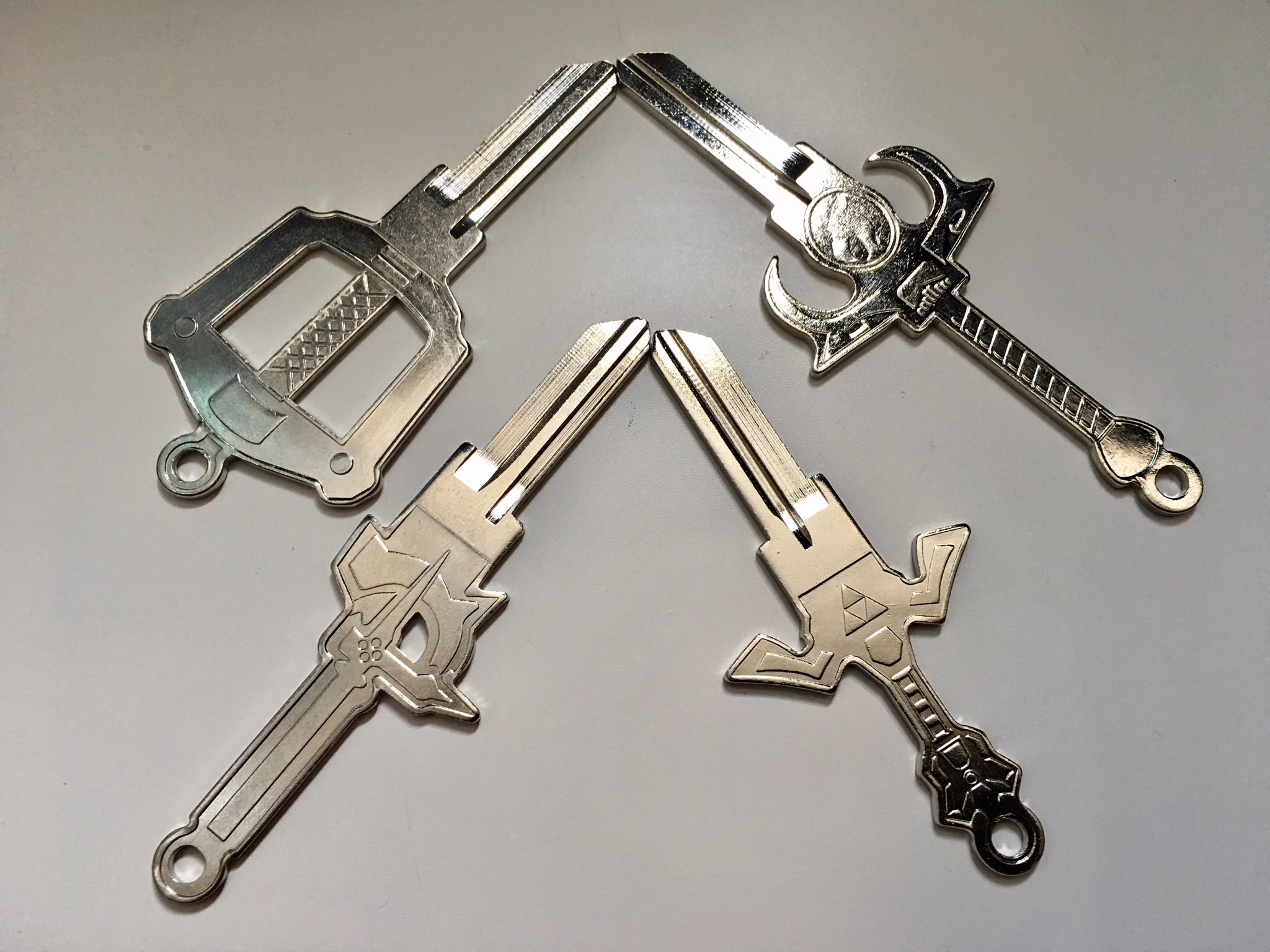 Game Of Thrones House Lannister Anime Key Chain Key Ring Bag Pendant  Keyring Christmas Gift | Fruugo AE