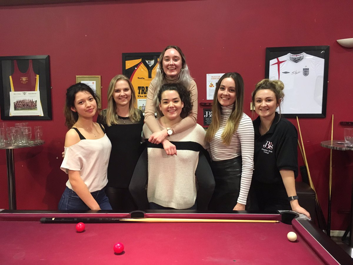 ButlerEPool's tweet image. It was a tie coming into the final game and the captain led us to victory. The year is over but the memories will last forever ❤️💛