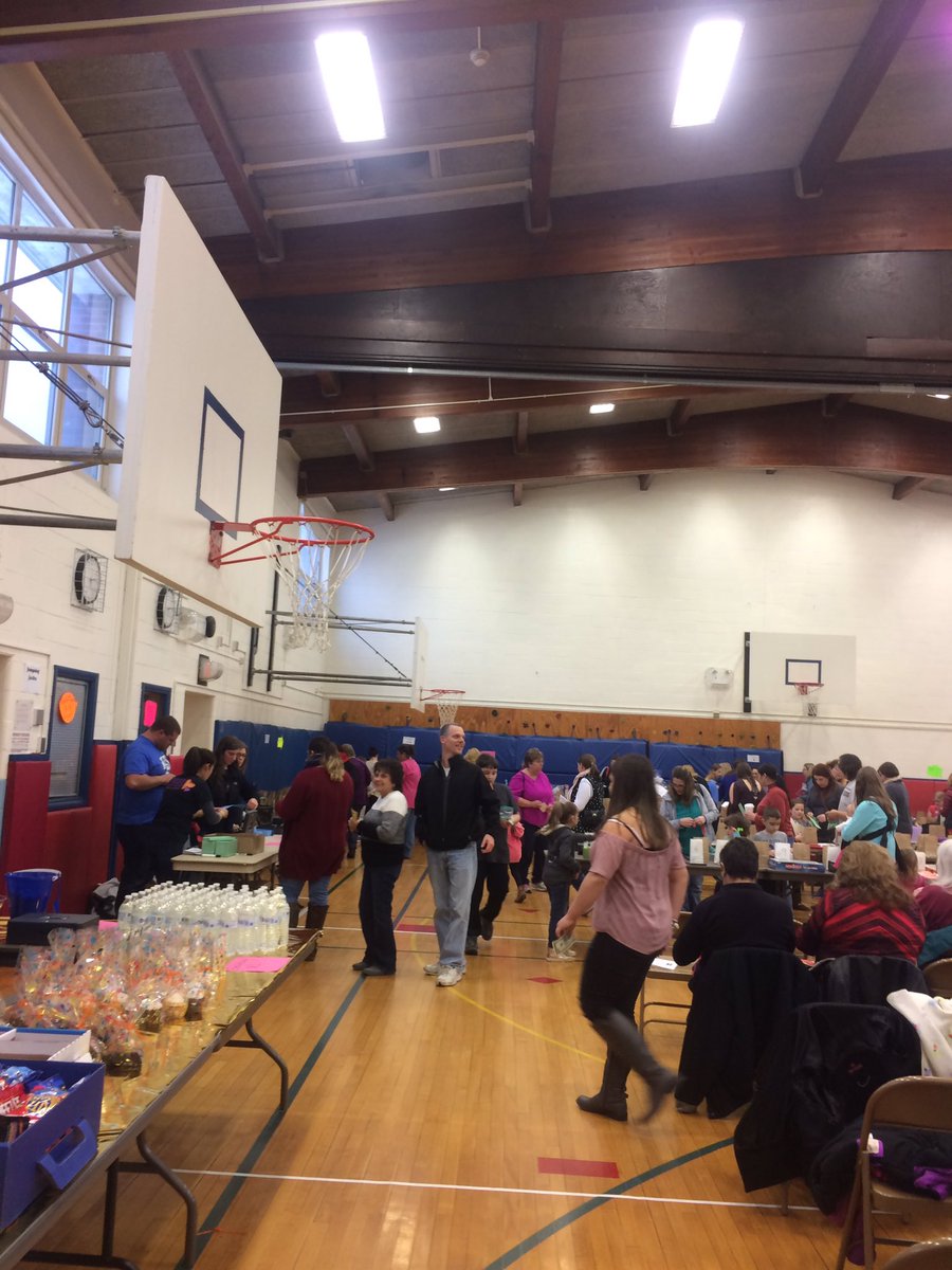 Kent_Elementary tweet media