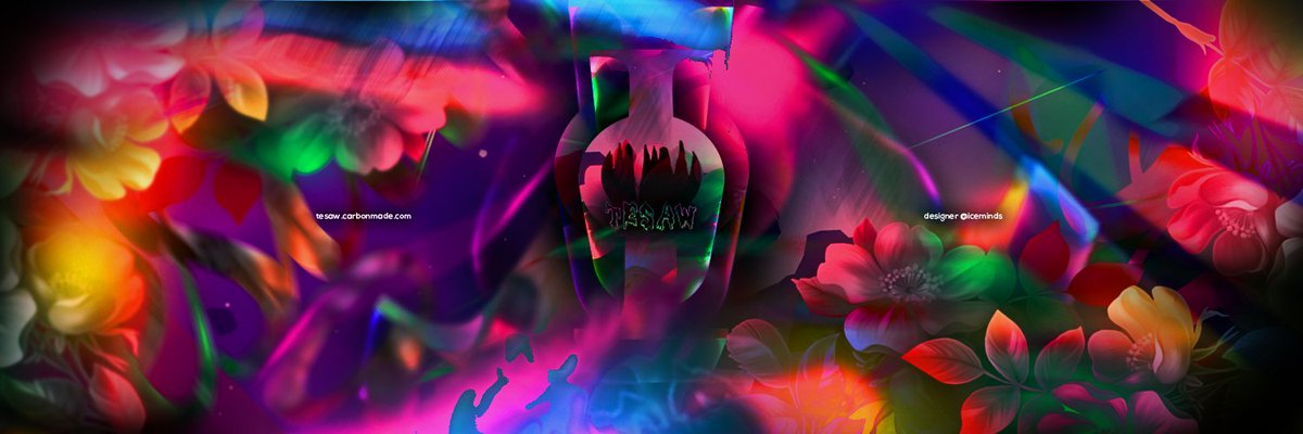 melvviinn's tweet photo. yes. @tesawv 
hd https://t.co/GWyIMAZXuO
skrr skr.. https://t.co/4Pnnp7O5qu