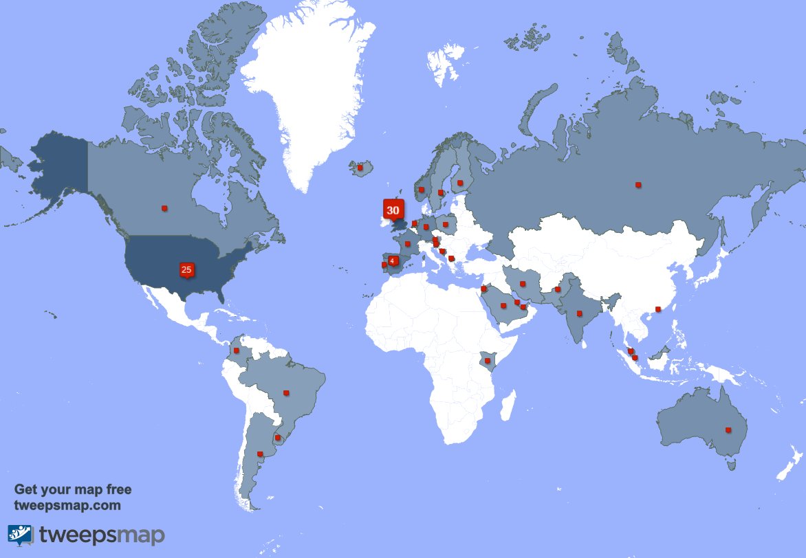 FUT_CrabPT's tweet photo. I have 5 new followers from Argentina, and more last week. See https://t.co/75FMbK3KVR https://t.co/WXlI3XZ1Od