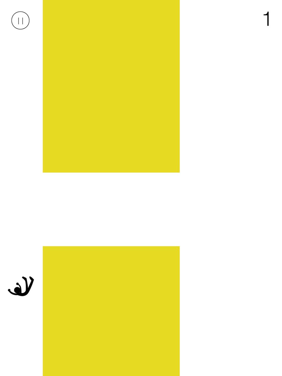 DJ lofton (@mrmcdoozer) on Twitter photo OMG! I have jumped over 1 buildings in the #AmazingThief game on iOS itunes.apple.com/app/amazing-th… awesome OMG! I have jumped over 1 buildings in the #AmazingThief game on iOS itunes.apple.com/app/amazing-th… awesome