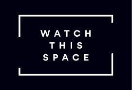 Hillhead Charity tweet media