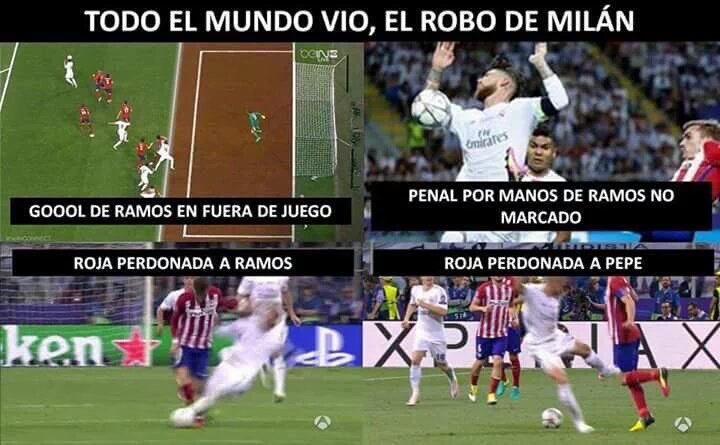 alanazul1927's tweet image. @As_TomasRoncero @FCBarcelona dejare esto por aquí y me iré lentamente......