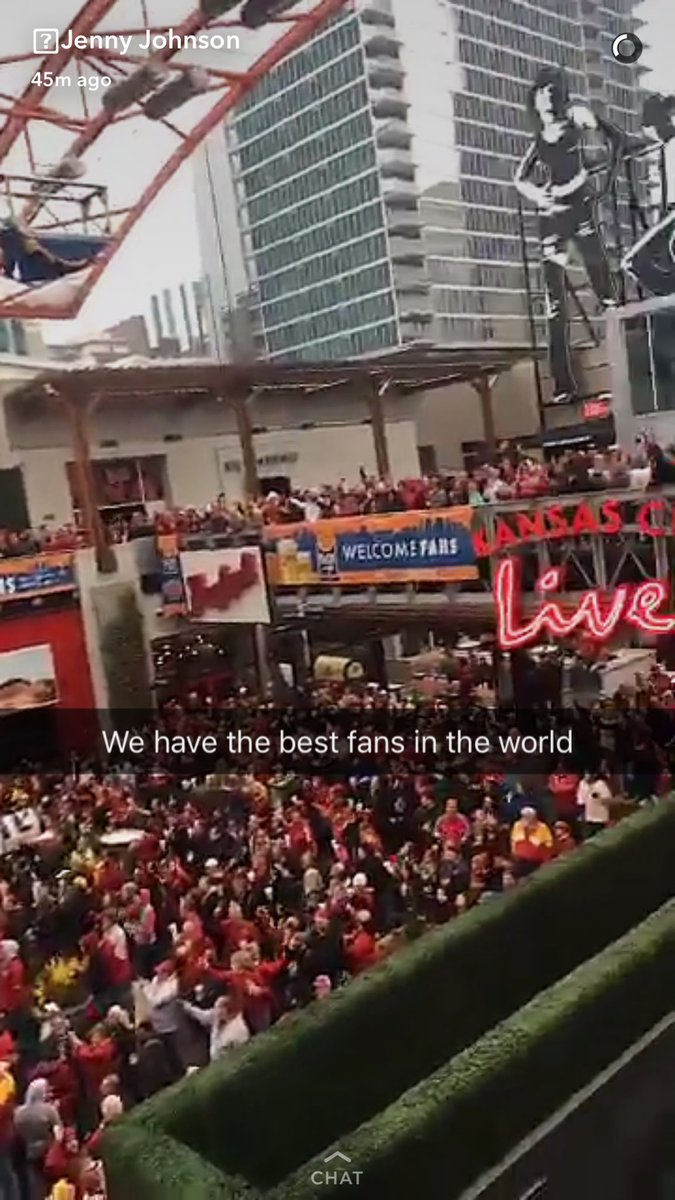 SKkillah's tweet photo. Just wondering why I'm not in Kansas City right now https://t.co/TchiwCM3Bh