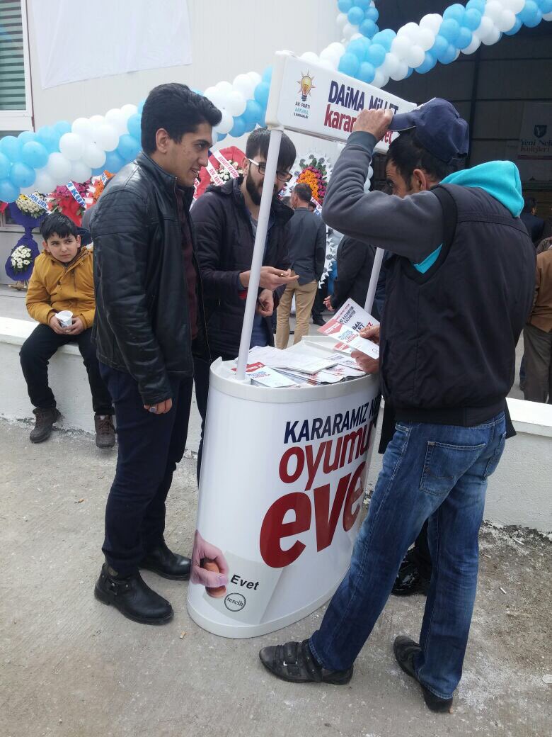 mustafasenkb's tweet photo. Bugün Gerçekleşen Çalışmalarda Emek Veren @AltindagAkGenc Kardeşlerime Teşekkür Ediyorum @06AhmetKaraca29 @akbulut_a @hacimoz @EMREALTINSOY1 https://t.co/zXTu6R9sII