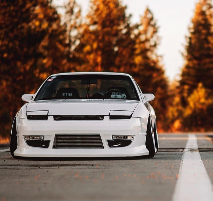 Autumn☠️

🏎-@slowlane_benny
📷-<a href="/grc/">Ramon Carvallo</a>.photos