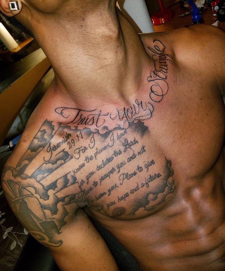JSmoothToney's tweet photo. Trust Your Struggle...We All Got One🤦🏾♂️🤷🏾♂️ #LRINK 💉 https://t.co/sMBsVLCEt7