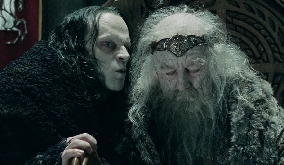 Despacito 
Quiero respirar tu cuello despacito. 
Deja que te diga cosas al oído, 
para que te acuerdes si no estás conmigo