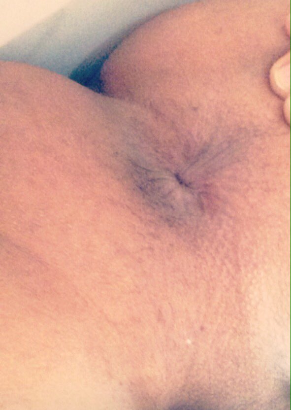 Mbadel (@mbadd7ll) on Twitter photo 