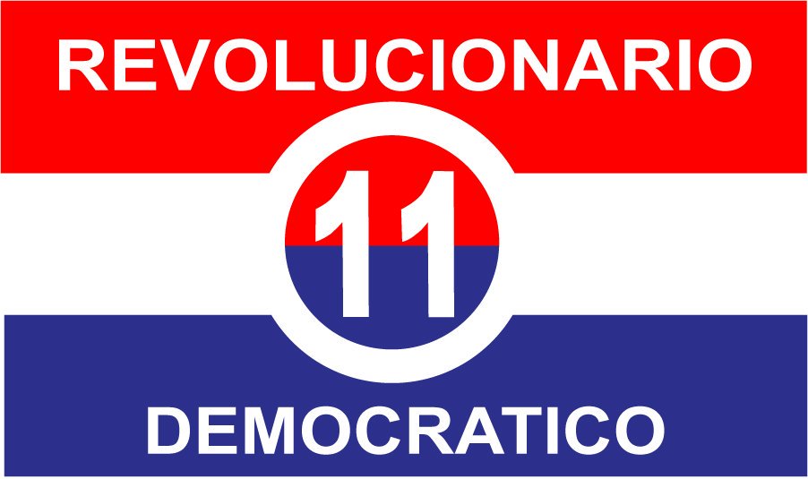 gstmaloeleta's tweet photo. Hoy celebro fundación de un gran partido q impulsa educacion, justicia social, derechos humanos y oportunidad para todos @PRDPanama2019 https://t.co/TSQvY94fAP