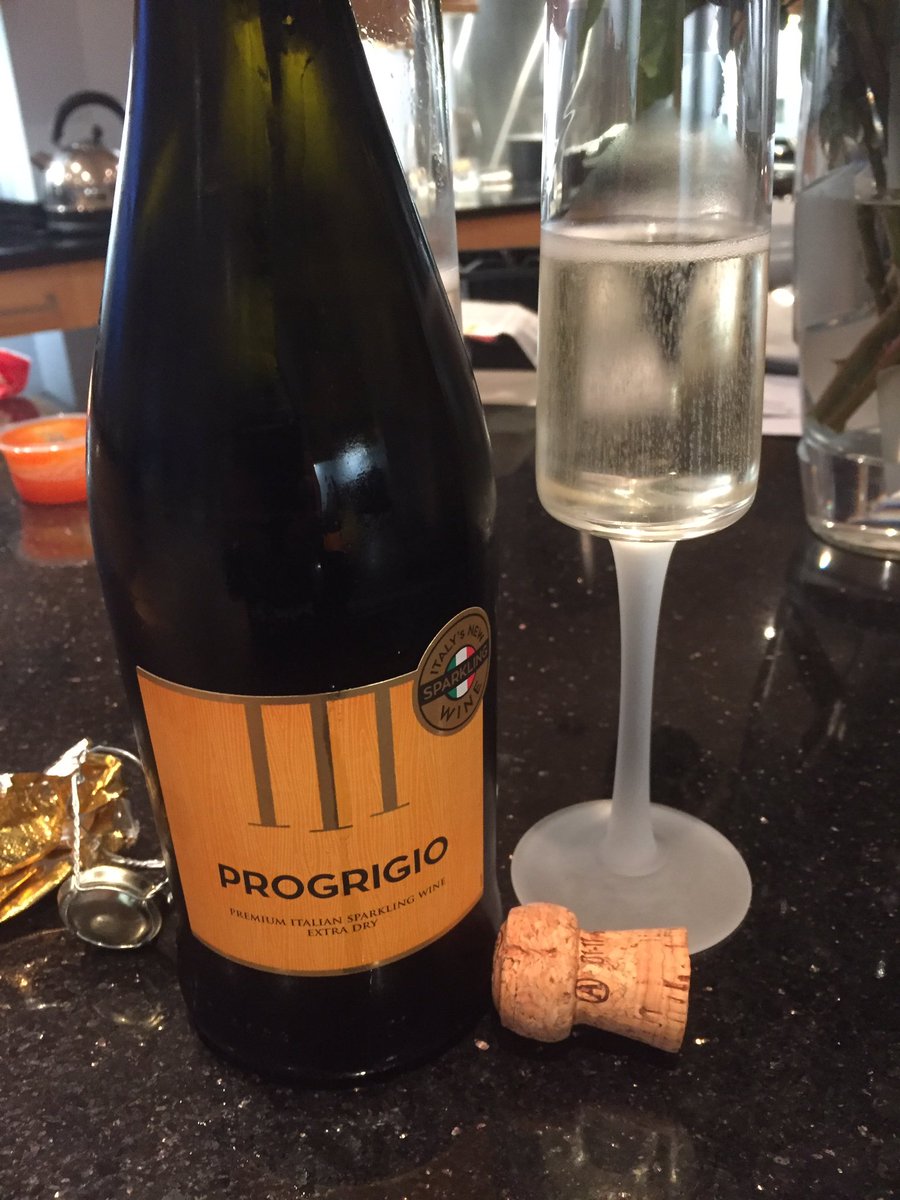 WMullan's tweet photo. Very nice ๐๐ฅ#progrigio https://t.co/9bOLLL4lG1