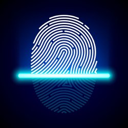 PhoneArena's tweet photo. Samsung to phase out the fingerprint scanner on future handsets? - https://t.co/2riWCChshb https://t.co/IcDOj0Xbk0