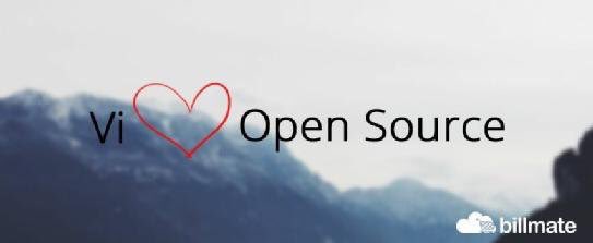 Billmate AB tweet media