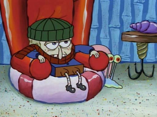 MickeyChristmas's tweet photo. This how the fashion mfs be at the party off the drugs lmao https://t.co/fRZ0CIrNy6