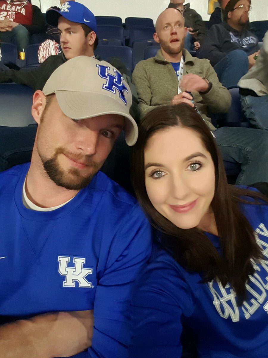 jeanniewood0504's tweet photo. #sccmbb https://t.co/wES4uLYzzD