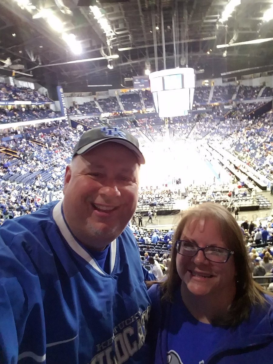 jeanniewood0504's tweet photo. #sccmbb https://t.co/TQjN1H3Z4l