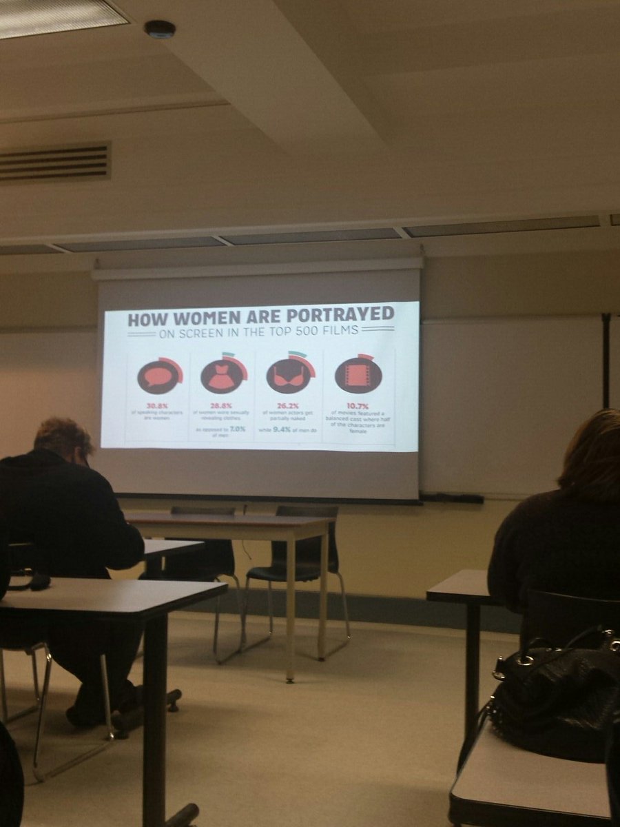 DDialogues3's tweet photo. Stephanie Cairns from #UPEI presenting at #upeidd3 https://t.co/oGECH2wb9T