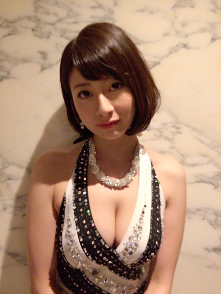 O Xrhsths 幻想図書館 Sto Twitter 大塚ちひろ Happy Birthday Dear大塚ちひろ これからもずっと応援していきます と誓う方rt 大塚ちひろ 女優 かわいいと思ったらrt