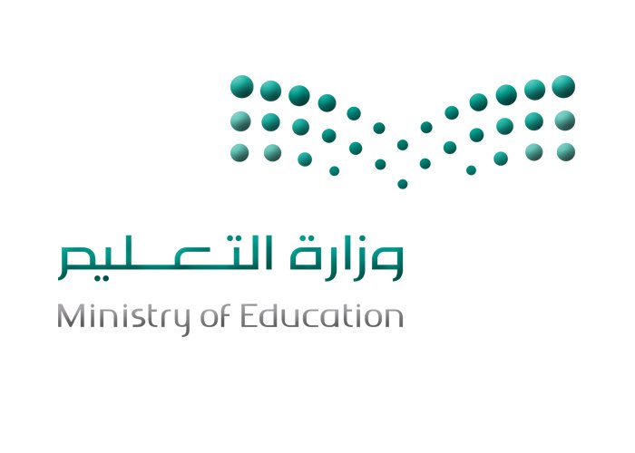 cua_gov_sa's tweet photo. ⁧#التعليم تنفي وجود نظام جديد للمكافآت الجامعية

https://t.co/BJW18NGgsA https://t.co/hN6dO5wAHv