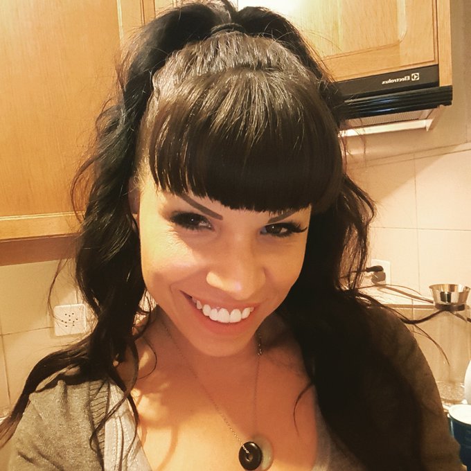 https://t.co/nFL8EktJMe<a href="/tag/happy"class="tags"><span>#happy</span></a><a href="/tag/camgirl"class="tags"><span>#camgirl</span></a><a href="/tag/sonne"class="tags"><span>#sonne</span></a><a href="/tag/schweiz"class="tags"><span>#schweiz</span></a><a href="/tag/fr%C3%BChling"class="tags"><span>#fr&uuml;hling</span></a><a href="/tag/fr"class="tags"><span>#fr</span></a>
