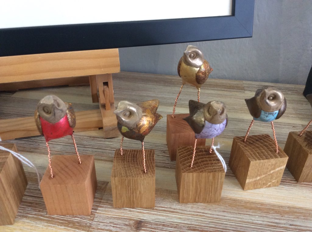 Jo Crusoe tweet media