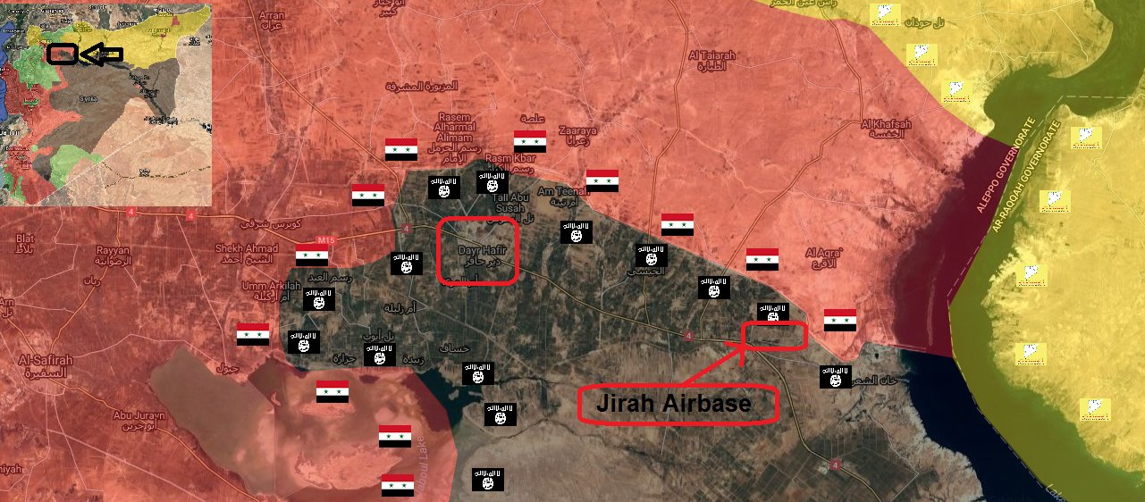 C6qDk_RWkAA2K35.jpg:large