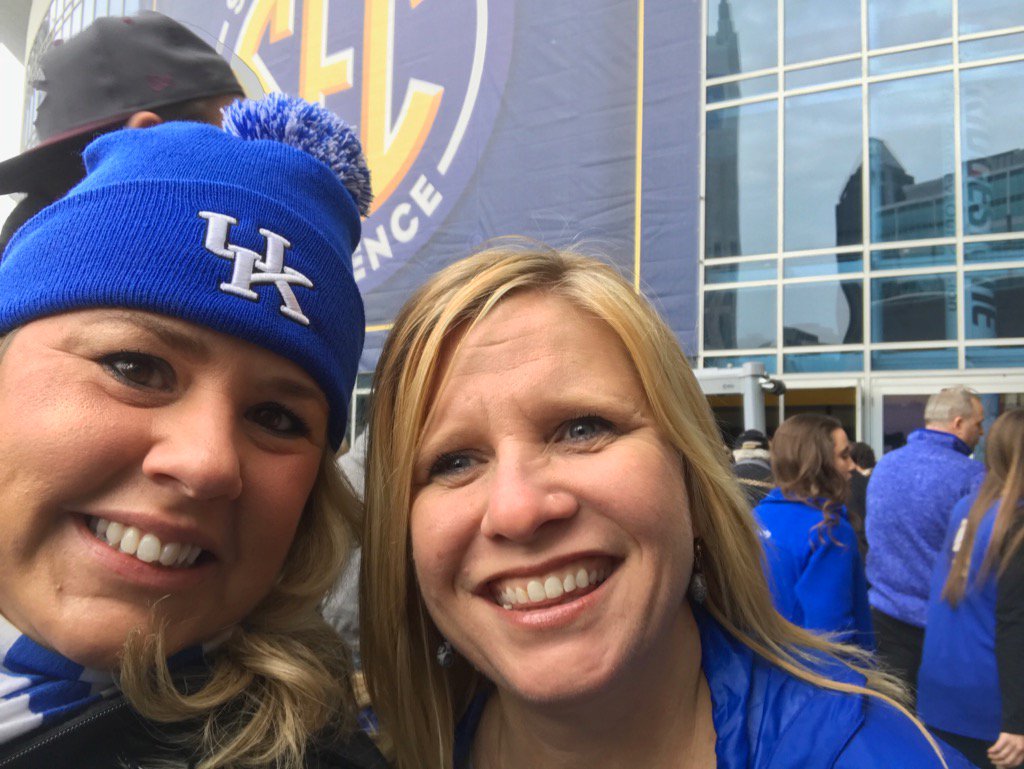 UKCATSBeth's tweet image. #ThetaForALifetime #SECMBB #BBN #gocats