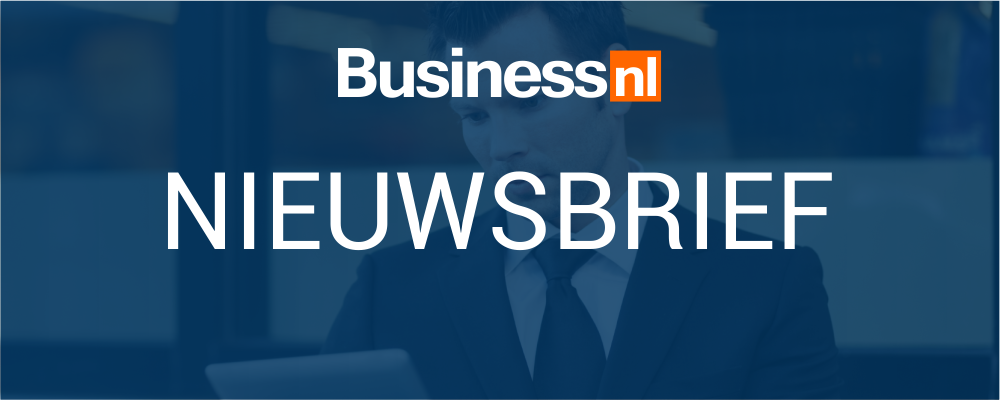 sqoops's tweet photo. Business.nl Nieuwsbrief 09-03-2017 https://t.co/SSVt2cyrkL https://t.co/oCd4YwcGGZ