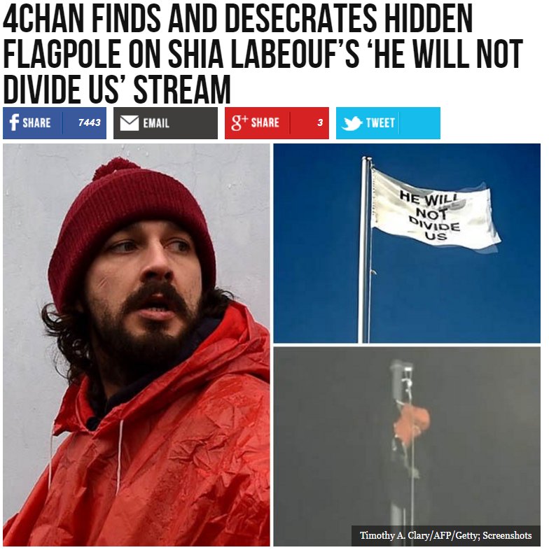 Шайа лабаф. Шайа лабаф трансформеры he will not divide us. Шайа лабаф аплодирует. Will not. Шайа лабаф.