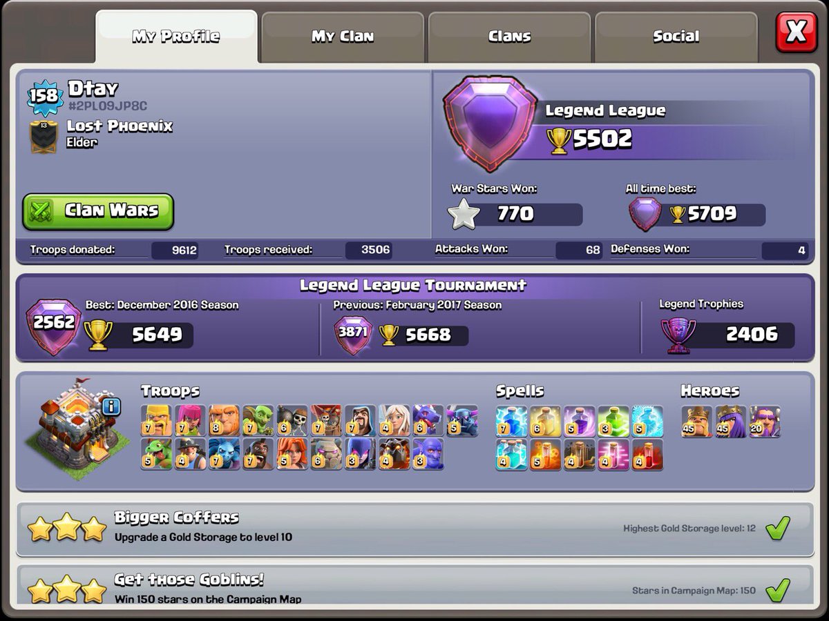 Well after a bad Thursday, finally hit 5500, time for a give away! RT and fav for a chance to win a $25 US iTunes Gift Card! #6kOrBust