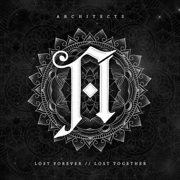 Architectsuk's tweet photo. Happy 3rd Birthday to Lost Forever // Lost Together ❤️ https://t.co/eyU2jaMnH7