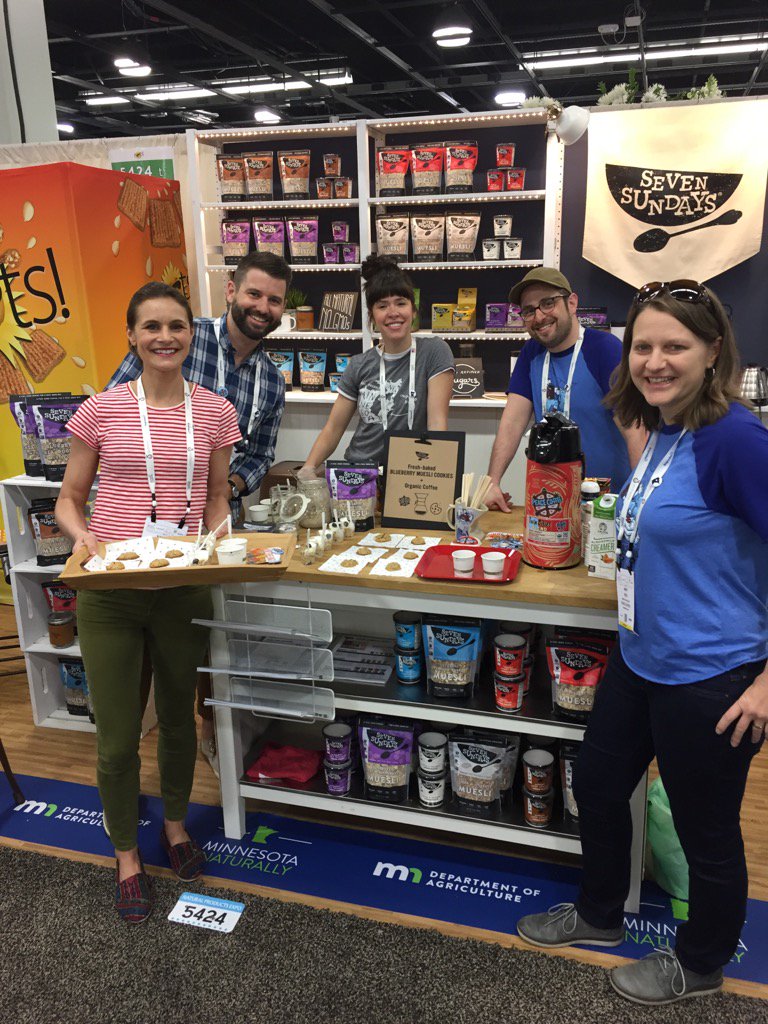 Mary Rick tweet media