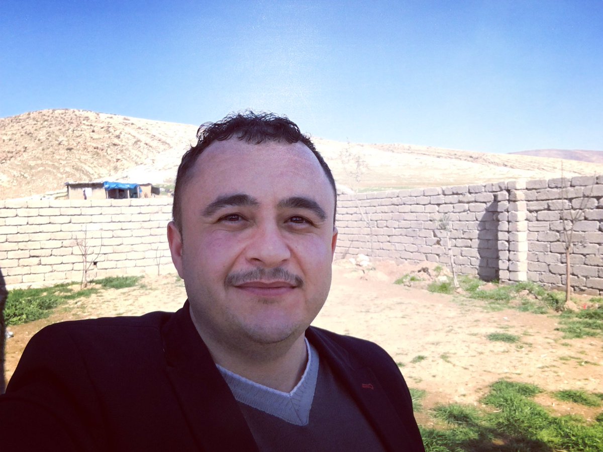 AbuSghab's tweet photo. https://t.co/o0OwQbVVUk