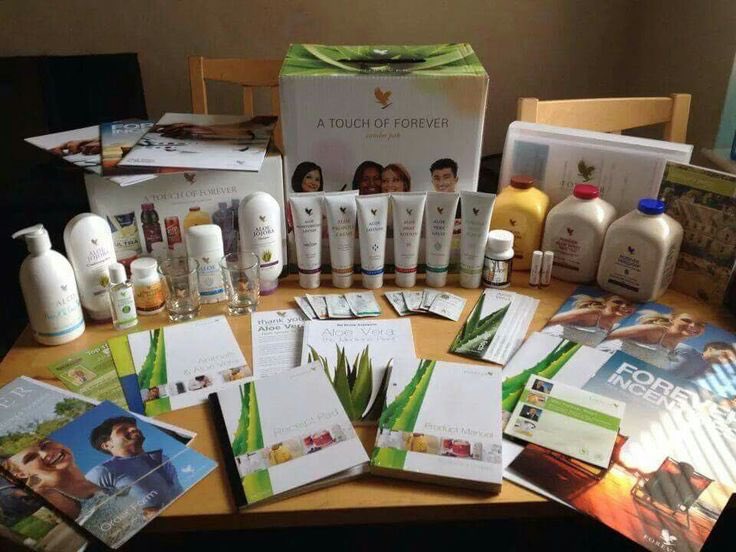 ForeverLivingSF's tweet photo. This box changed my life! Get in touch if you'd like to find out how ☺#opportunityofalifetime https://t.co/rUhrT6x3w5