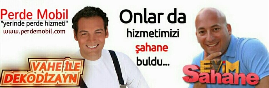 perdemobil's tweet photo. Her açıdan müşteri memnuniyetini öne çıkaran yeni nesil perdeci hizmet anlayışı Perde Mobil ile yenileniyor.
#perdemobil https://t.co/xBETx7Xf0z