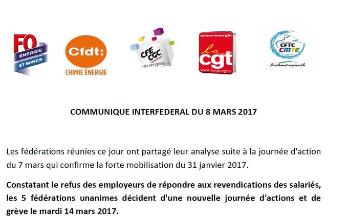 Voir l'image sur Twitter