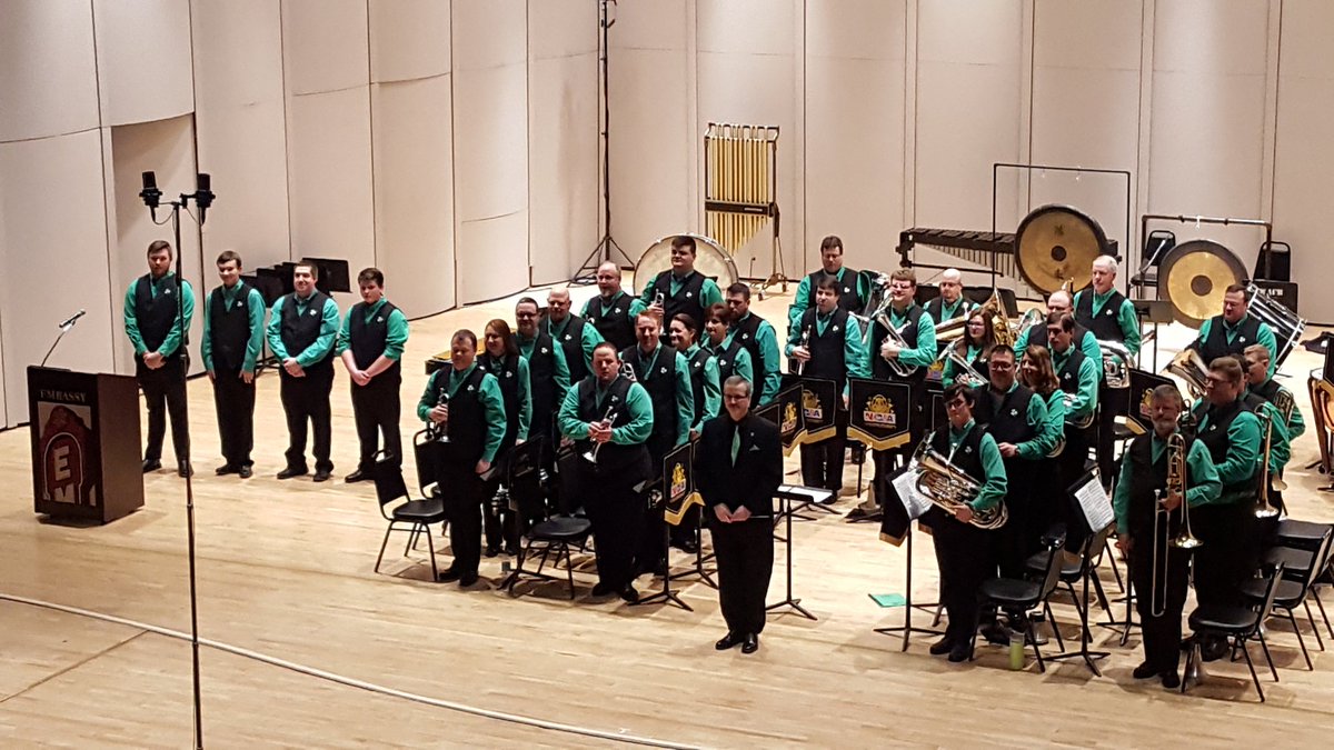 <a href="/DublinBands/">Dublin Bands</a> Great job at #NABBA17
