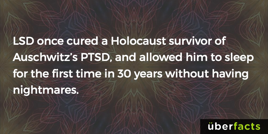 UberFacts's tweet photo. Wow https://t.co/Yoxv5846OC