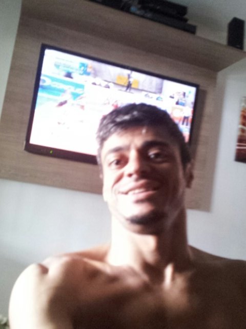 RodrigoGelson's tweet image. #SuperLigaRedeTV
Atropelo do Osasco Nestlé...más a final será entre Praia x Rexona !!