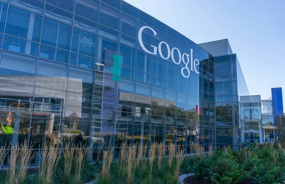Pourquoi Google n'embauche pas nécessairement les étudiants les plus diplômés trib.al/EXTnohM